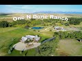 Ref:ZyNfi8jCF0c Montana ranch for sale big timber montana 1 mile of big timber creek