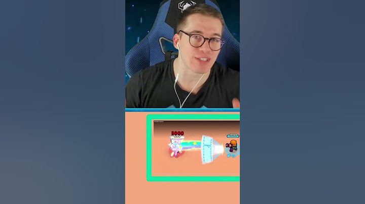 (4/12) Se Brawl Stars fosse Realistico...