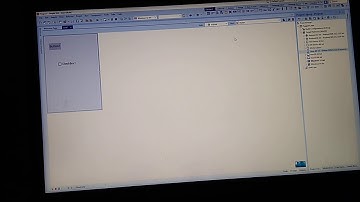 Rad Studio Delphi does not allow taskbar to autohide when set to full screen
