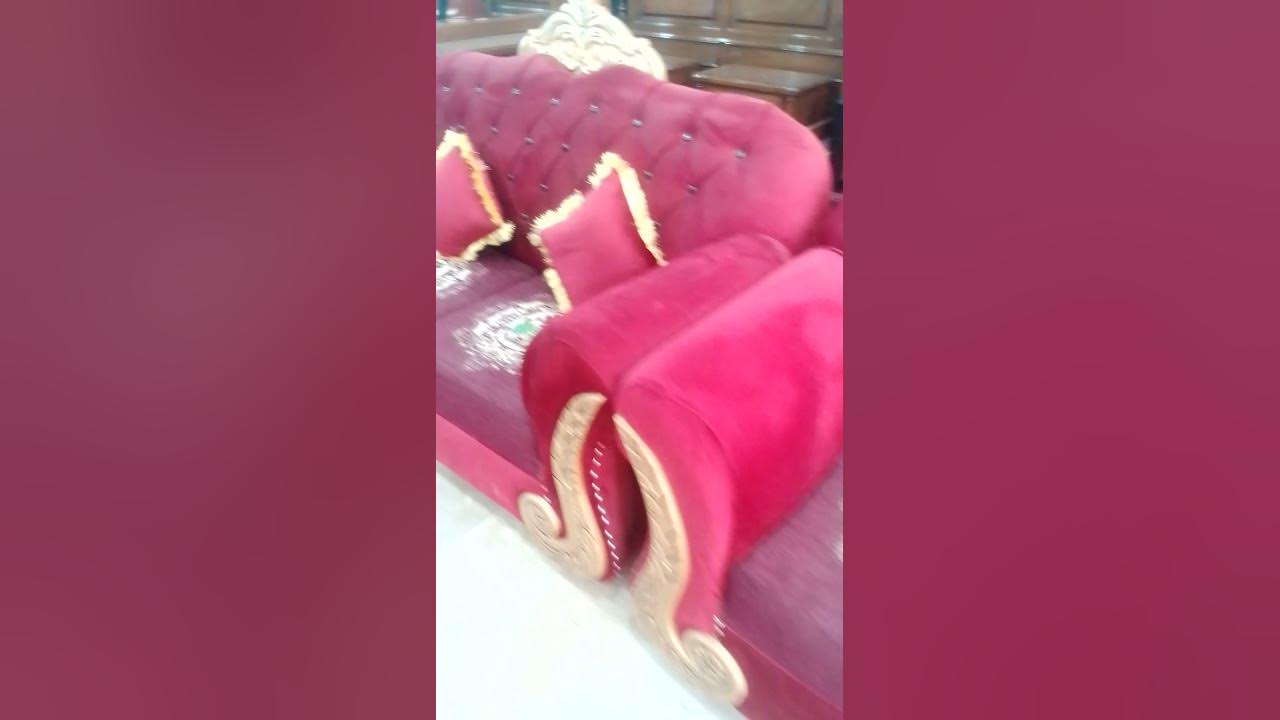 Latest sofa design / fresh sofa design YouTube