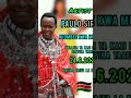 Paul Siria Beautiful Maasai Africa Trendingvideo Goviral Paul Siria Beautiful Maasai Africa Trendingvideo Goviral