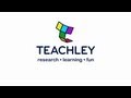 Teachley addimal adventure