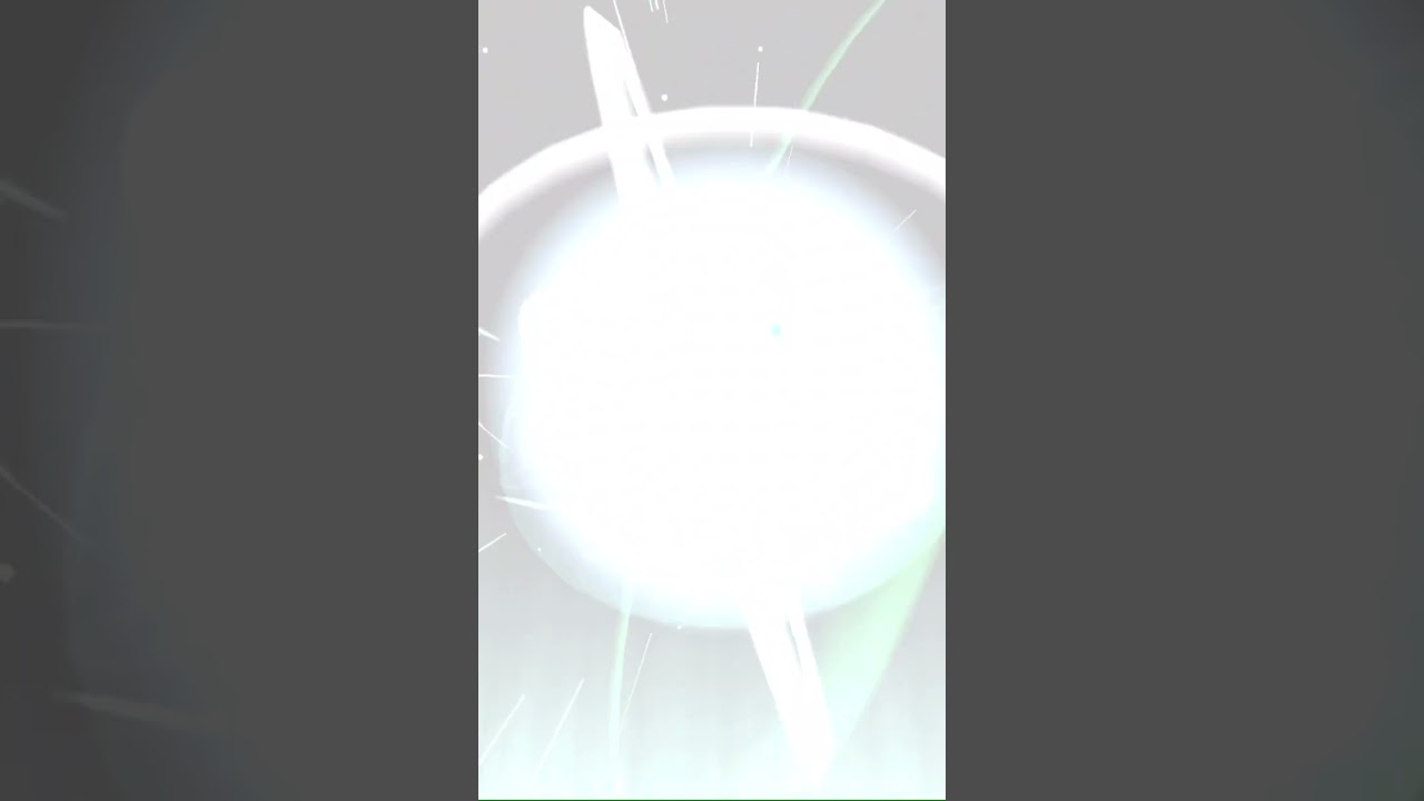 [Pokemon GO] Evolving Shiny Magnemite into Shiny Magneton! 