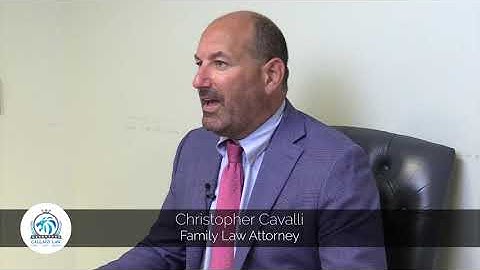 Modifying a Parenting Time Order | Child Custody Lawyers