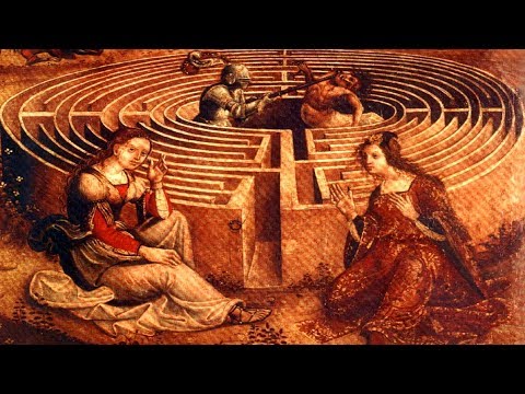 Загадки истории (подборка эфиров)