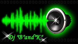 Dj B.and.k - Forever Young Dirty Dirty.wmv