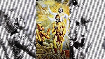 LORD KRISHNA EDIT 🙏 AE INSPIED ALIGHTMOTION VIDEO XML 🎥 ➡️ #jaishreeram #jaishreekrishna #edit