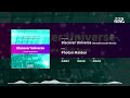 【D4DJ-REMIX】Photon Maiden - Discover Universe (Kensuke Sasaki Remix)