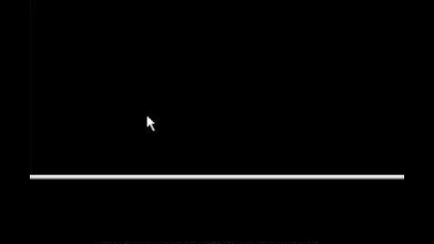 Second Domain Controller in Active Directory Part 1