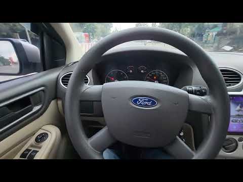 Video làm xe là phải kĩ càng. càng nhanh càng phải cực nhọc... - youtube