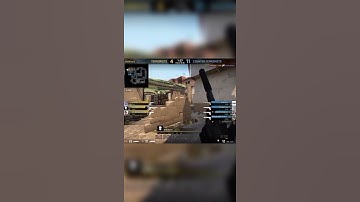  csgo 1v5 Ace Clutch + knife Kill#csgo #csgoclips #csgoace #csgoaceclutch #csgoknife #knifeskills