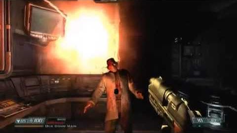 YTP: Wacky Adventures in Hell