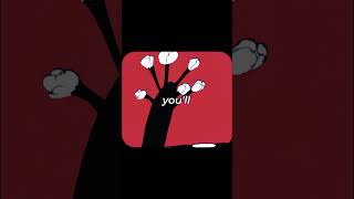 Storms Dont Stop Comming, You Just Get Harder To Break, L........