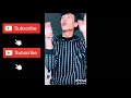 اقوي تيك توك شمس المجره