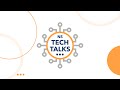 NS Tech Talks #5: DevUp MeetUp. Pavel Koryagin: AI Writes Your Code
