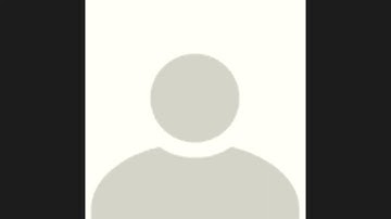 SỨC MẠNH TIỀM THỨC - CHƯƠNG 8 - KHUYNH HƯỚNG CỦA TIỀM THỨC LÀ HƯỚNG TỚI ĐỜI SỐNG