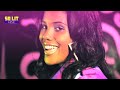 DJ LYTA REGGAE RIDDIMS MIX 2023 CECILE ALAINE CHRIS MARTIN ROMAIN VIRGO TARRUS RILEY DJ LYTA REGGAE RIDDIMS MIX 2023 CECILE ALAINE CHRIS MARTIN ROMAIN VIRGO TARRUS RILEY