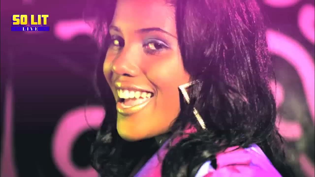 DJ LYTA REGGAE RIDDIMS MIX 2023 CECILE.ALAINE,CHRIS MARTIN,ROMAIN