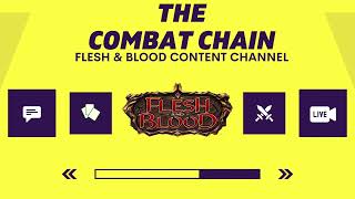 TCC Ep41 - Third Times a Charm w/ Tommy Fresh