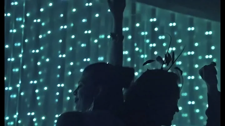 Vdeo Clipe  Julie Brenner Bianco
