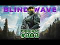 Guns & Judges - BW Podcast #303