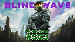 Guns &amp; Judges - BW Podcast #303
