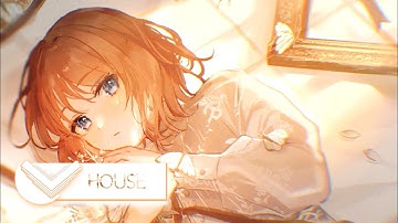 Kirara Magic - Checkmate