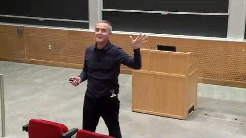 Lecture 9: The Phillips curve and Inflation