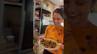 Youre Invited To Sohinis Table At Her Home In South London