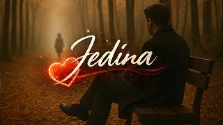 Jedina