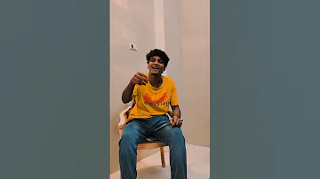 كتبت نو لاف علي دراعي 