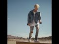 justin bieber live performance sorry #shorts #justinbieber #youtubemusic