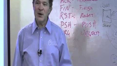 Security University Q/EH (Qualified / Ethical Hacker) Class Chapter 2A: Google Hacking