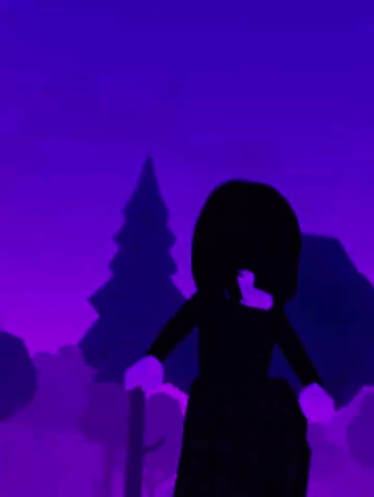 ππ #roblox #edit