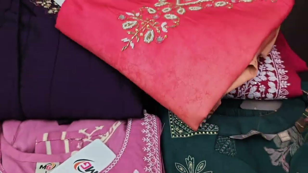 Aavasa cord set, anarkali, umbrella collection 😎🔥 DM 9894793861