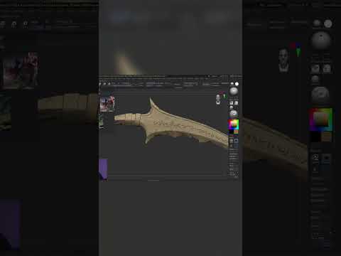 Creating a Full