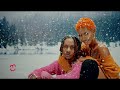 Mapanch Bmb Feat, Marioo - MY LOVE  (Official Music Video)