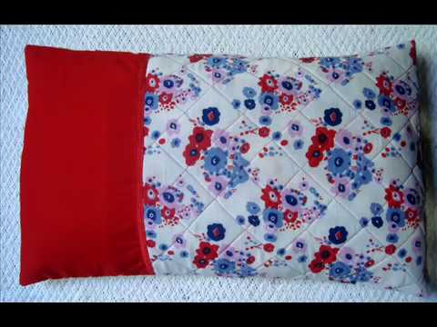 Beautiful Handmade Envelope Pillow Cover Cutting And Stitching DIY Inspiration How To Stitch Pillow Cover In Hindi Beautiful Handmade Envelope Pillow Cover Cutting And Stitching DIY Inspiration How To Stitch Pillow Cover In Hindi