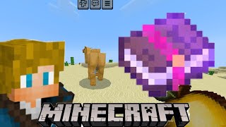 this STRATEGY will change your Minecraft play to BETTER (forever)