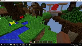SpeedCode #1 Chestcommands | Kit Menü [HUN]