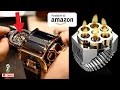 21 CRAZY Product Available On Amazon | Gadgets under Rs100, Rs200, Rs500, Rs1000