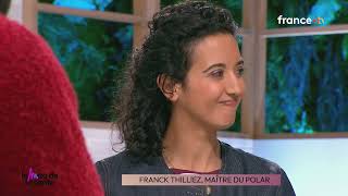 Le Mag de la santé - 12 juin 2026 [Intégrale]
