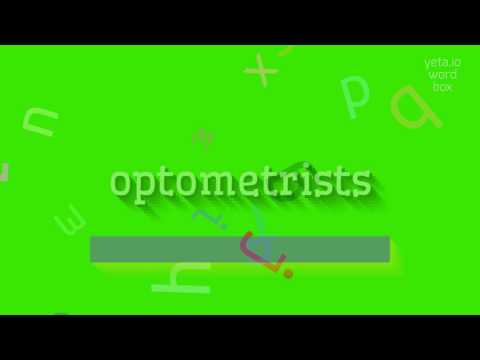 Video: Optometristlərə görə 2022-ci ilin 15 ən yaxşı günəş eynəyi