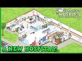 Let&#39;s Play Project Hospital - Building a MEGA HOSPITAL Episode 1 🏥