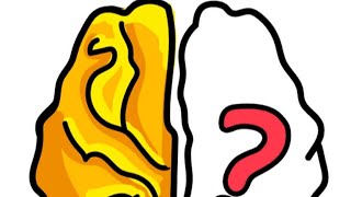 Самое хитрое приложение в мире!могут решить только умные люди screenshot 1