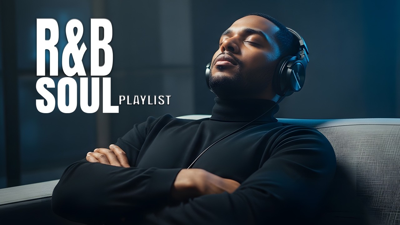 Midnight Echo | Night Breeze & Soulful Echoes