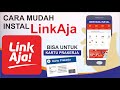 Cara Daftar Linkaja Prakerja