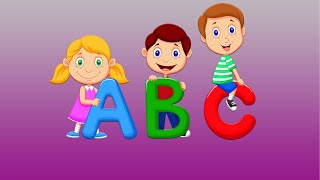 Word Search - Word Puzzle, Relax Your Mind, Link screenshot 1