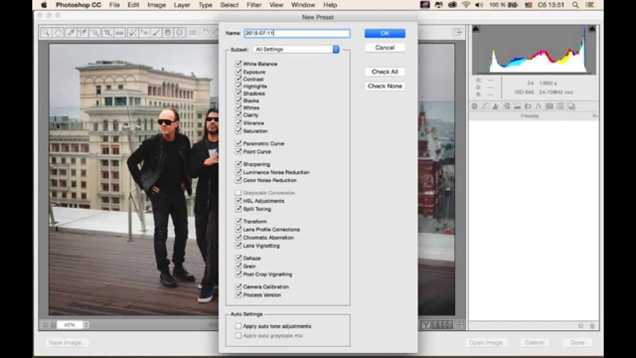 Как удалить raw. Как установить пресеты в фотошоп camera raw. camera raw как открыть пресет. как добавить пресеты в camera raw. как установить пресеты в камера рав.