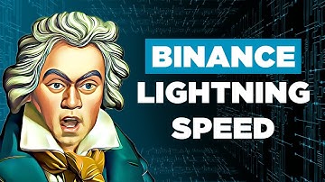 Unlocking the Bitcoin Lightning Network: A Game-Changer for Binance